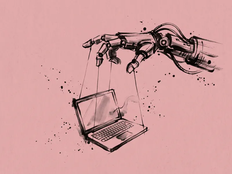 Agent-to-Computer (A2C) : Protocolo de conexión a un agente remoto